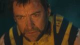 Versioni più pazze di wolverine nei fumetti marvel