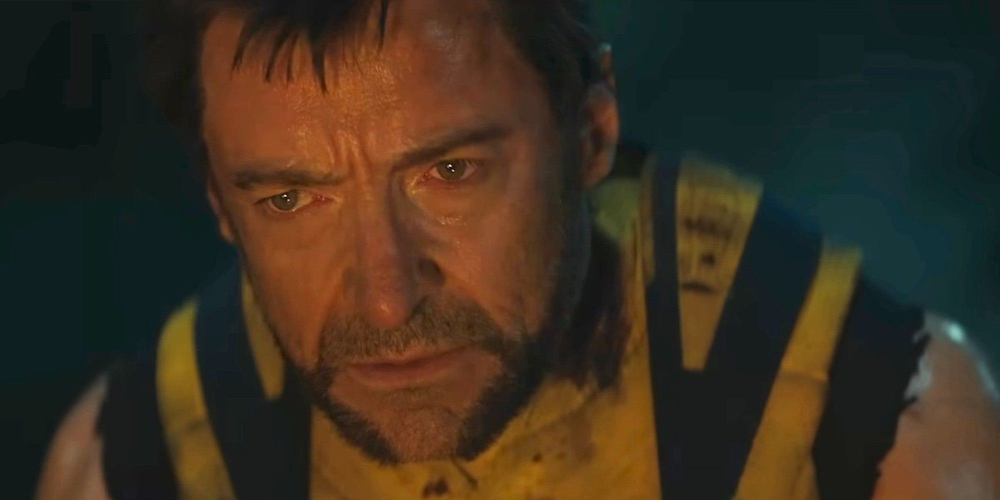 Versioni più pazze di wolverine nei fumetti marvel