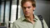 Serie tv avvincenti che ci hanno tenuti incollati per oltre 5 stagioni