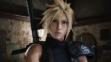 Ff7 remake part 3 potrebbe arrivare su più piattaforme come ff15