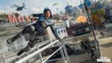 Black ops 7: nuove avventure nella mappa di haven’s hollow e aggiornamenti su verdansk
