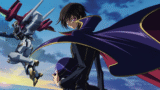 Migliori finali di anime da non perdere