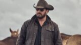 La nuova serie di cole hauser con matthew mcconaughey supera yellowstone