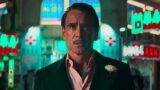 Ballad of a small player recensione tiff: il sogno oscuro di colin farrell in una corsa fuori controllo