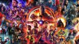 X-men: la saga più oscura del mondo marvel