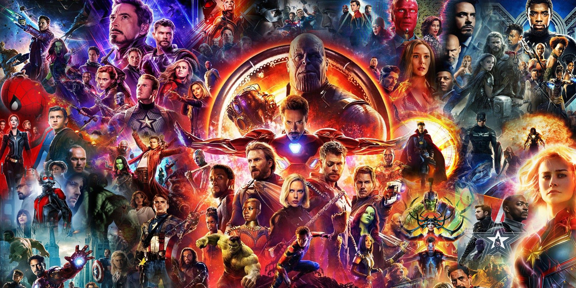 X men: la saga più oscura del mondo marvel X men: la saga più oscura del mondo marvel