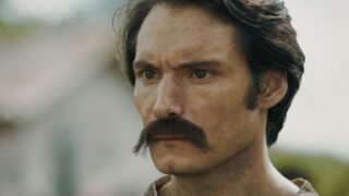 Cent’anni di solitudine: la nuova adattamento epico su netflix che non puoi perdere