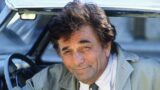 Detective show classici da non perdere
