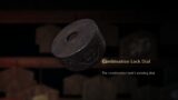 Soluzione del puzzle Shrine Vault di Silent Hill: dove trovare le ema