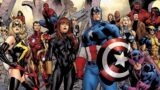 Avengers che potrebbero salvare il MCU