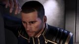 BioWare oltre mass effect: la chiave per il successo futuro