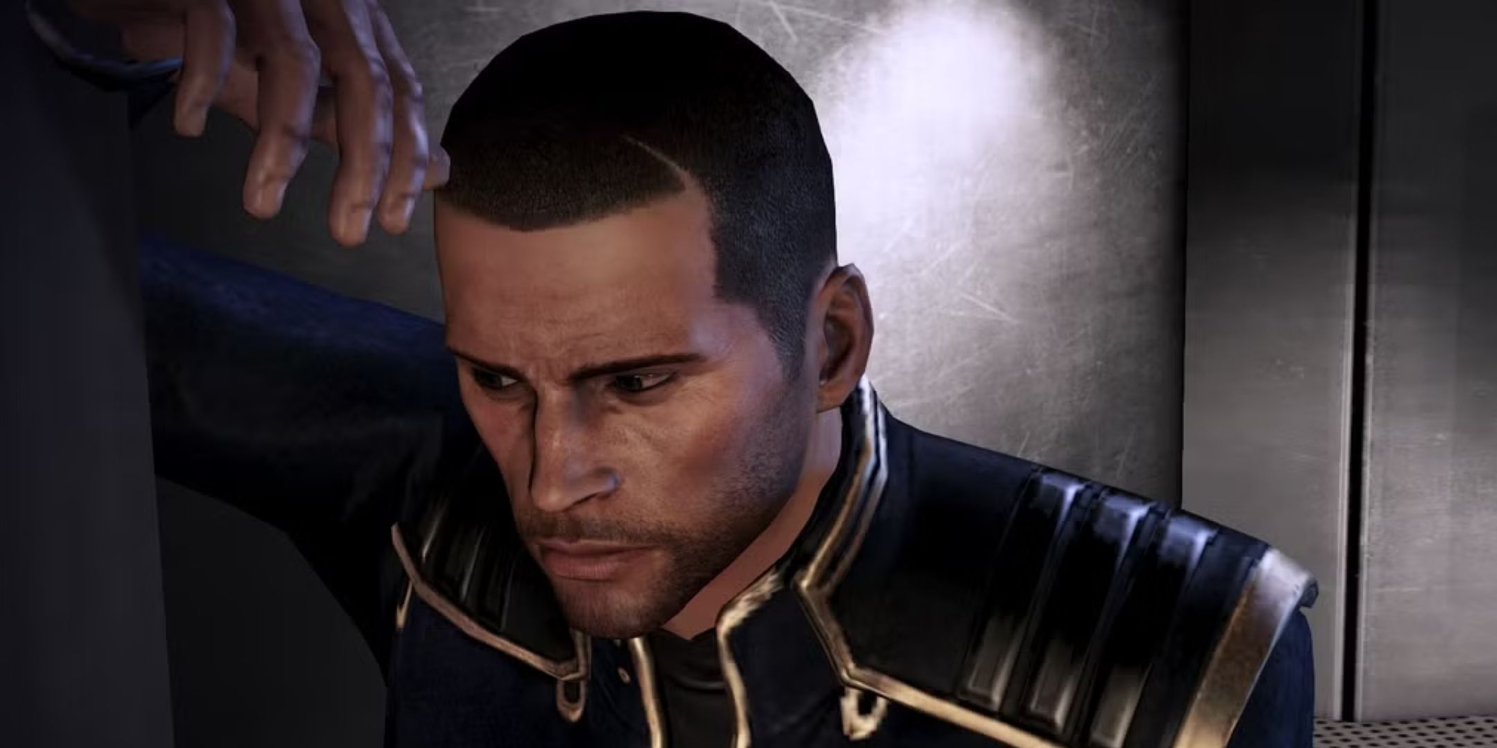 BioWare oltre mass effect: la chiave per il successo futuro