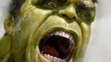 Avengers che hanno sconfitto l’hulk da soli