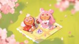 Codici di cookie run: kingdom aggiornati a marzo 2025