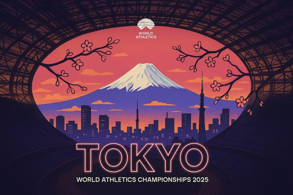 copertina-napolike-mondiali-di-atletica-tokyo-2025-1024x683.jpg