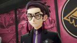 Pokémon Legends Z-A: combattimenti innovativi nonostante la grafica deludente