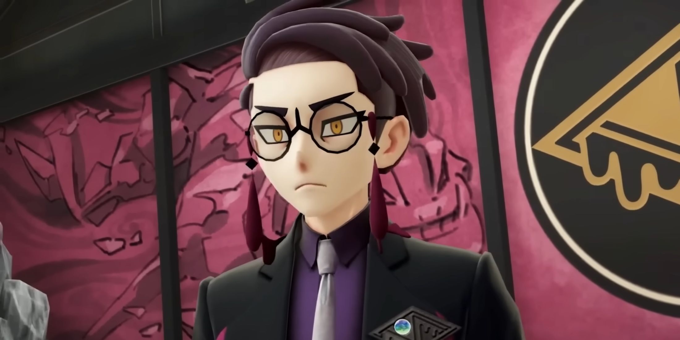 Pokémon Legends Z A: combattimenti innovativi nonostante la grafica deludente