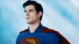 Superman debutta al primo posto su hbo max