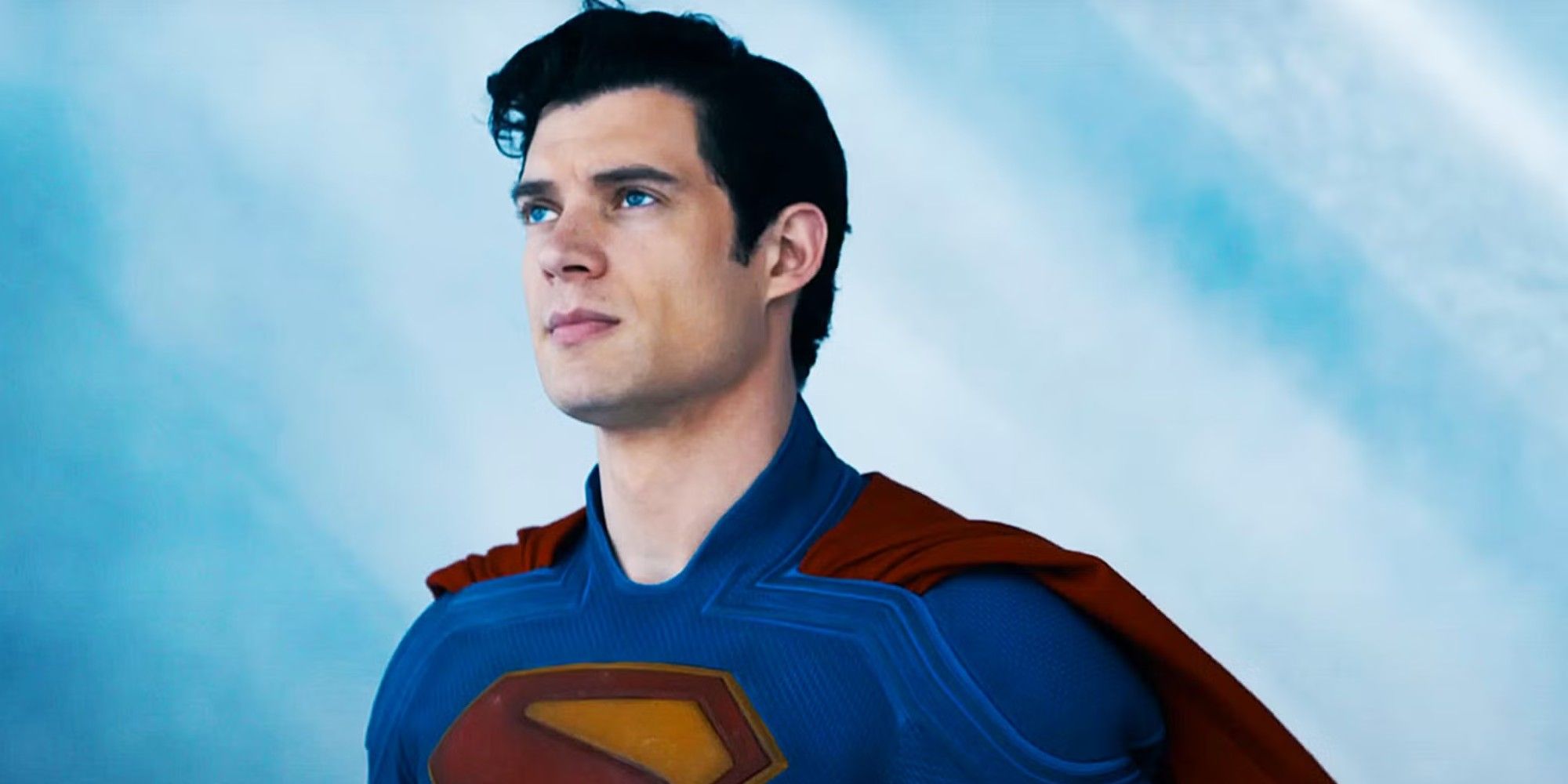 Superman debutta al primo posto su hbo max Superman debutta al primo posto su hbo max