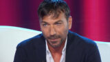 Costantino Vitagliano rivela il dramma della malattia improvvisa