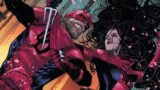 Daredevil ed Elektra tornano insieme: cosa aspettarsi dalla loro storia