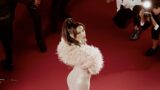 Album met gala di sarah toscano: novità e dettagli mai visti