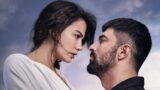 Io sono Farah, la nuova serie turca in esclusiva su Dreamers & Love