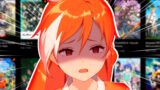 Manga crunchyroll richiederà abbonamento per la tua esperienza di lettura