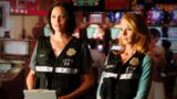 CSI: i migliori investigatori del franchise, dalla posizione peggiore alla migliore
