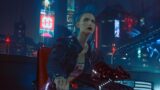 Cyberpunk 2 suggerisce funzionalità multiplayer e di rete nel  annuncio di lavoro