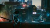 Scelte importanti di cyberpunk 2077 che influenzano il gioco