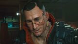 Patch 2.31 di cyberpunk 2077: novità e miglioramenti essenziali