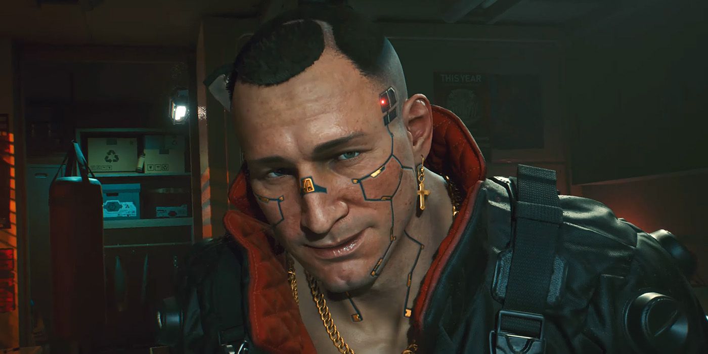 Patch 2.31 di cyberpunk 2077: novità e miglioramenti essenziali