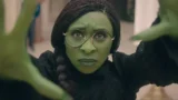 Wicked Parte 2: ecco la durata sorprendente del film