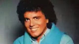 Morte del famoso cantante, un pezzo di storia della musica italiana se ne va