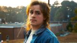 L’istituto di stephen king: il perfetto sostituto di stranger things