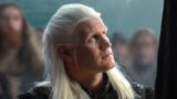 House of the dragon stagione 3: dettagli sulla chiave mancante e scadenze 2026