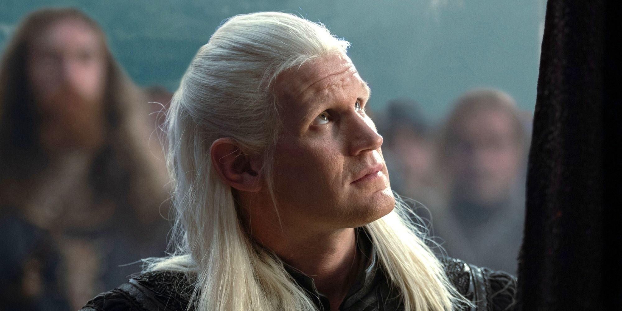 House of the dragon stagione 3: dettagli sulla chiave mancante e scadenze 2026