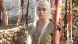 Finale di stagione 1 di game of thrones che ha cambiato tutto