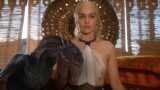 Game of thrones e house of the dragon: classifiche delle stagioni dal peggiore al migliore