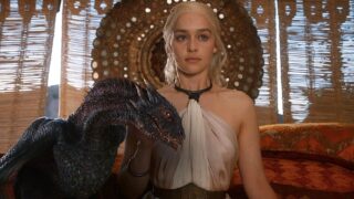 Game of thrones e house of the dragon: classifiche delle stagioni dal peggiore al migliore