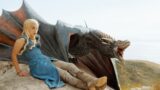 I 20 mostri più iconici delle serie TV classificati