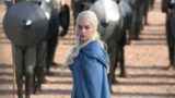 10 serie TV imperdibili che non puoi odiare