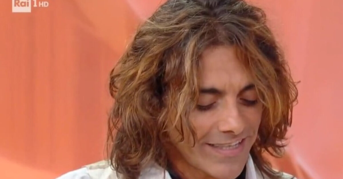 L’amore alla prova dell’età: la 72enne italiana e il giovane fidanzato