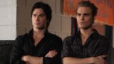 Jason Momoa e il ruolo di Alaric in The Vampire Diaries: cosa sarebbe cambiato
