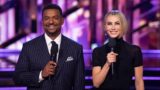 Dancing with the stars 34: rivelati i concorrenti famosi e i professionisti