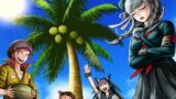Danganronpa 2×2: nuova trama in arrivo nel 2026