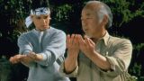 Qualità positive dei sequel di karate kid