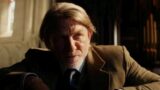 Wake up dead man trailer svela il film di knives out più noir