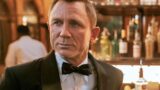 James Bond 26 sembra uguale a 007: first light